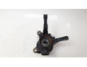MANGUETA DELANTERA DERECHA 51716K7000 