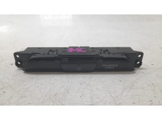 MODULO ELECTRONICO 93770G4AA0 93770G4AA0 