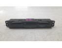 MODULO ELECTRONICO 93770G4AA0 93770G4AA0 