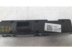 Recambio de modulo electronico para hyundai i30 (pde, pd, pden) 2.0 n referencia OEM IAM 93770G4AA0   2