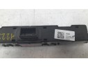 MODULO ELECTRONICO 93770G4AA0 93770G4AA0 