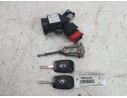 CONMUTADOR DE ARRANQUE 285916400R 285916400R 