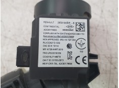 CONMUTADOR DE ARRANQUE 285916400R 285916400R 