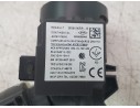 CONMUTADOR DE ARRANQUE 285916400R 285916400R 