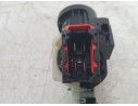 CONMUTADOR DE ARRANQUE 285916400R 285916400R 