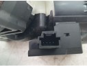 CONMUTADOR DE ARRANQUE 285916400R 285916400R 