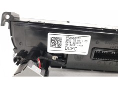 Recambio de mando climatizador para kia niro referencia OEM IAM 97250G5CF0   2