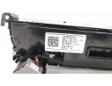 MANDO CLIMATIZADOR 97250G5CF0 97250G5CF0 