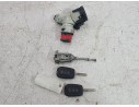 CONMUTADOR DE ARRANQUE 285916400R 285916400R 