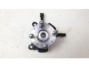 MANGUETA DELANTERA IZQUIERDA 51705K7000 