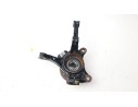 MANGUETA DELANTERA IZQUIERDA 51705K7000 