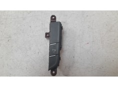 INTERRUPTOR 93350G4220 93350G4220 
