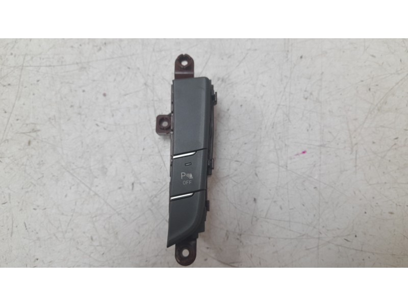 Recambio de interruptor para hyundai i30 (pde, pd, pden) 2.0 n referencia OEM IAM 93350G4220  