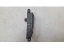 INTERRUPTOR 93350G4220 93350G4220 
