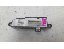 INTERRUPTOR 93350G4220 93350G4220 