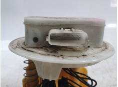 Recambio de bomba combustible para renault clio v (b7_) 1.5 blue dci 85 (b7ag) referencia OEM IAM 172025139R   2