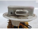 BOMBA COMBUSTIBLE 172025139R 