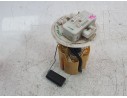 BOMBA COMBUSTIBLE 172025139R 