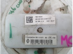 Recambio de bomba combustible para renault clio v (b7_) 1.5 blue dci 85 (b7ag) referencia OEM IAM 172025139R  