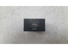 MODULO ELECTRONICO 96120G4250 96120G4250 