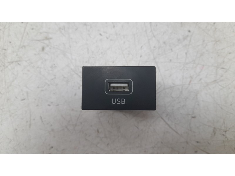 Recambio de modulo electronico para hyundai i30 (pde, pd, pden) 2.0 n referencia OEM IAM 96120G4250  