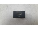 MODULO ELECTRONICO 96120G4250 96120G4250 