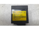 MODULO ELECTRONICO 96120G4250 96120G4250 