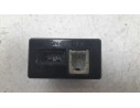 MODULO ELECTRONICO 96120G4250 96120G4250 