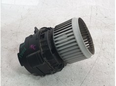 VENTILADOR CALEFACCION 272104788R 