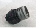 VENTILADOR CALEFACCION 272104788R 