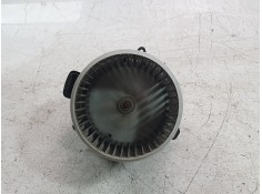 Recambio de ventilador calefaccion para renault clio v (b7_) 1.5 blue dci 85 (b7ag) referencia OEM IAM 272104788R   2