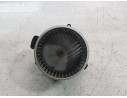 VENTILADOR CALEFACCION 272104788R 