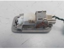 LUZ INTERIOR 9674191077 9674191077 