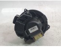 VENTILADOR CALEFACCION 272104788R 