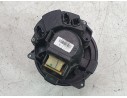 VENTILADOR CALEFACCION 272104788R 