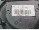 VENTILADOR CALEFACCION 272104788R 
