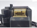 VENTILADOR CALEFACCION 272104788R 