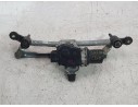 MOTOR LIMPIA DELANTERO 288008294R ESWRE039/ESWRE038