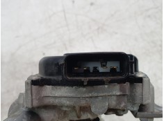 MOTOR LIMPIA DELANTERO 288008294R 288008294R ESWRE039/ESWRE038