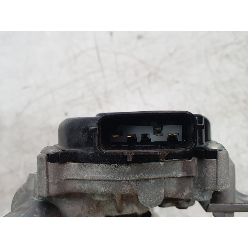 Recambio de motor limpia delantero para renault clio v (b7_) 1.5 blue dci 85 (b7ag) referencia OEM IAM 288008294R  ESWRE039/ESWR