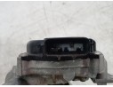 MOTOR LIMPIA DELANTERO 288008294R ESWRE039/ESWRE038