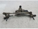 MOTOR LIMPIA DELANTERO 288008294R ESWRE039/ESWRE038