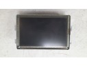 SISTEMA NAVEGACION GPS CJ3210E889AF CJ3210E889AF 7612055113