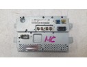 SISTEMA NAVEGACION GPS CJ3210E889AF CJ3210E889AF 7612055113