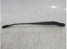 Recambio de brazo limpia delantero izquierdo para mg zs suv (azs1) 1.5 vti referencia OEM IAM 10322678  