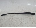 BRAZO LIMPIA DELANTERO IZQUIERDO 10322678 