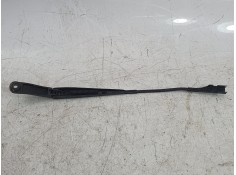 Recambio de brazo limpia delantero izquierdo para mg zs suv (azs1) 1.5 vti referencia OEM IAM 10322678   2