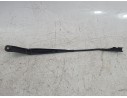 BRAZO LIMPIA DELANTERO IZQUIERDO 10322678 