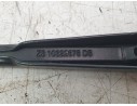 BRAZO LIMPIA DELANTERO IZQUIERDO 10322678 