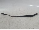BRAZO LIMPIA DELANTERO DERECHO 10322679 